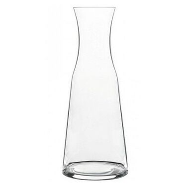 Графін Atelier 0,5 мл A10698MM9221231 LUIGI BORMIOLI