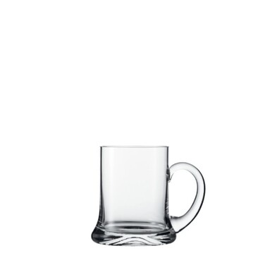 Пивний кухоль 500 мл Beer Mug Beer Glasses Spiegelau
