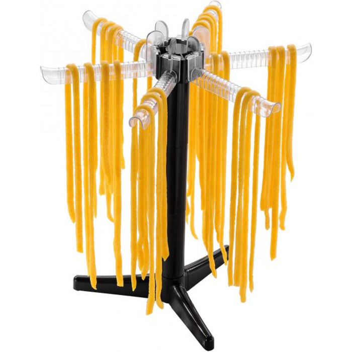 Сушарка для пасти GEFU CITTARE (28360)