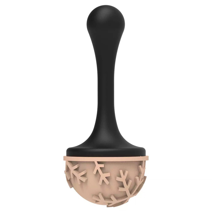 CHOCO STAMP B Штамп для шоколаду