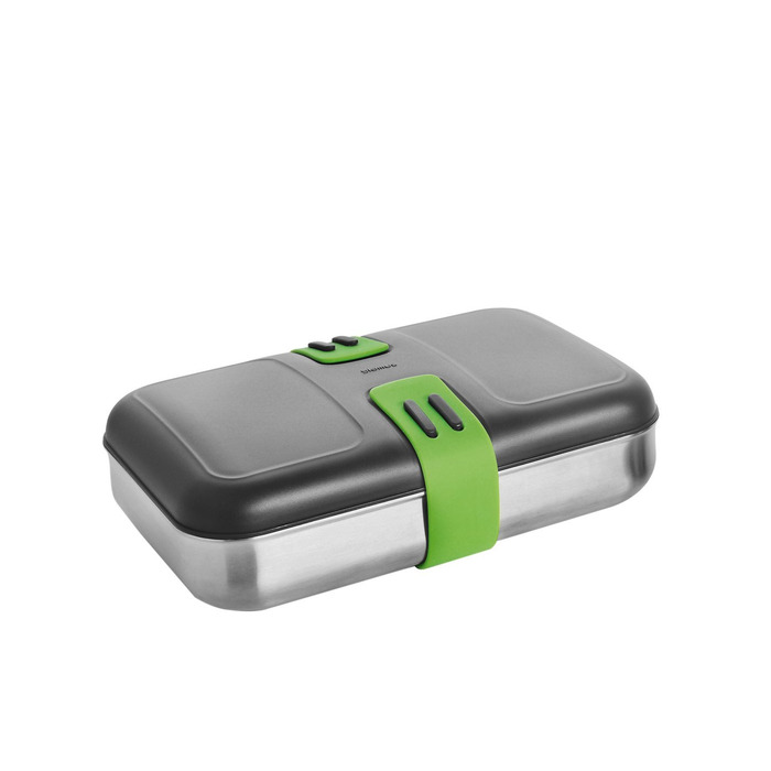 Ланч-бокс 2GO Blomus