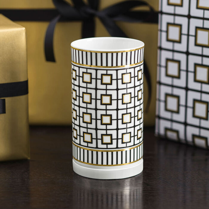 Свічник 13 см MetroChic Villeroy & Boch