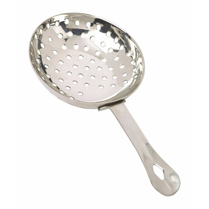 Джулеп-стрейнер, GenWare