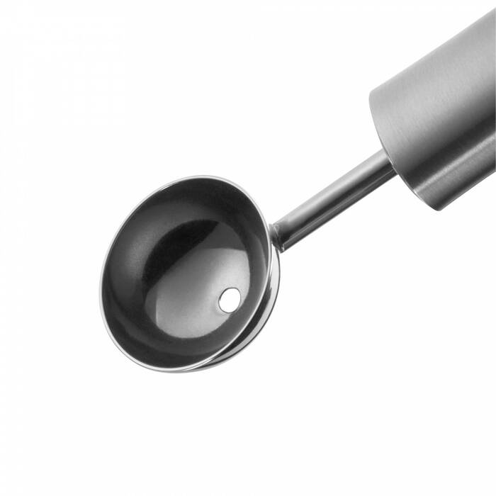 Нуазетка універсальна 16 см Classic Line Silit