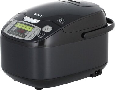 Tefal RK815834