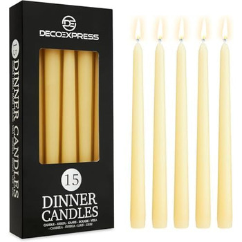 розмір: набір з 15 предметів