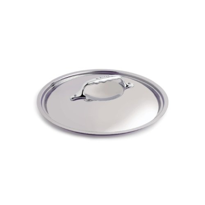 Крышка 16 см Affinity De Buyer