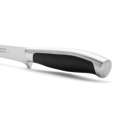 178600 Ніж  для нарізки серія 'Kyoto' 250 мм