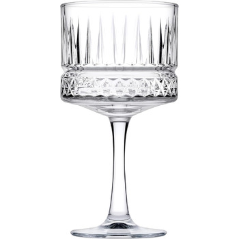 Коктейльний келих 4 шт 500 мл Pasabahce