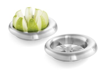 Пристосування для нарізки фруктів Capo Zack