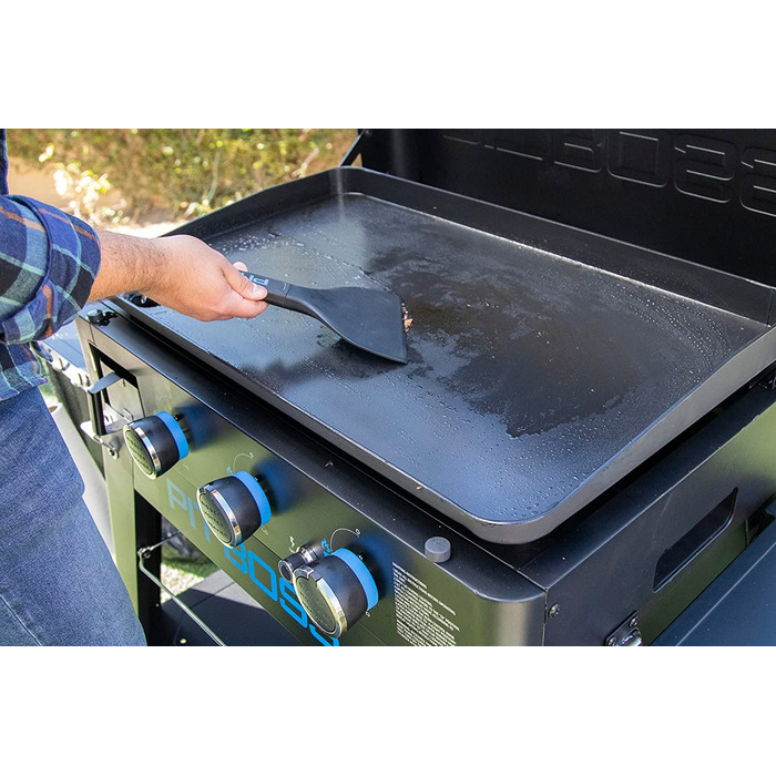 Набор инструментов для гриля Pit Boss