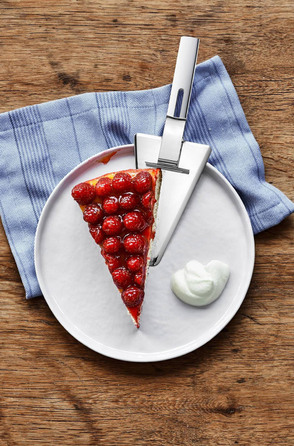 Geschenkidee от WMF