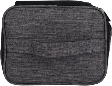 Портативная сумка для кемпинга Natudeco