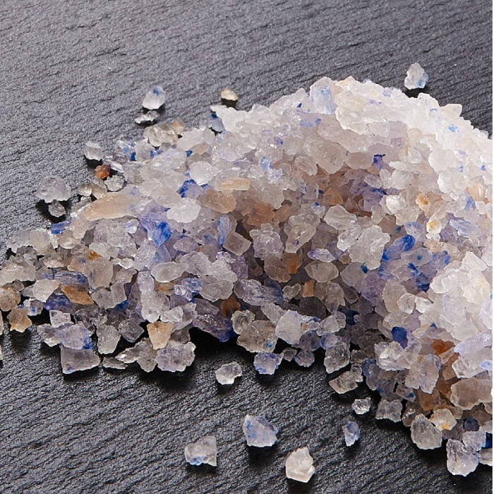 Перська блакитна сіль 150 грам Gewurze der Welt