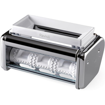 Насадка для равіолі до паста-машини Atlas 150 Marcato