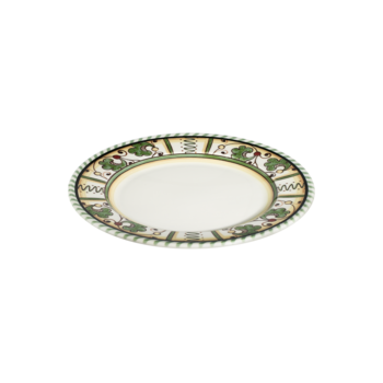 Тарілка мілка ID FIne Allegro 27 см 20574-101027