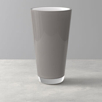 Ваза 25 см Pure Stone Verso Villeroy & Boch