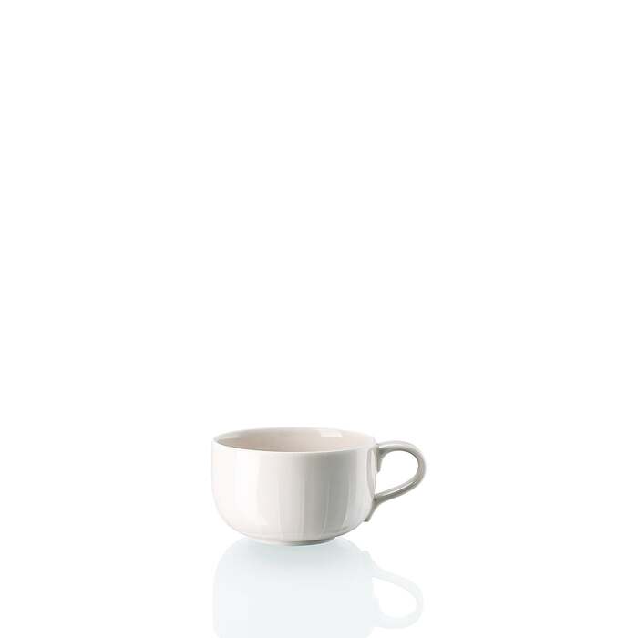 Чашка, розовая Joyn Arzberg