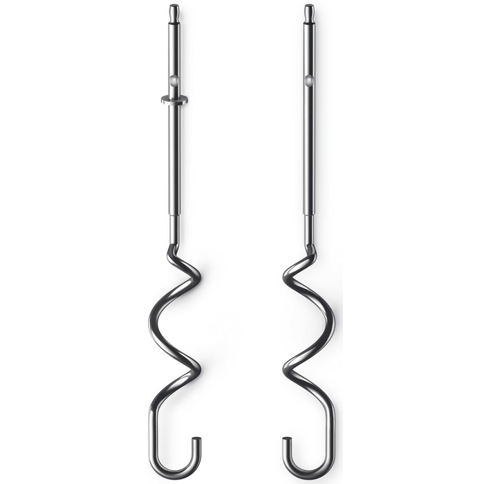 Ручний міксер Philips HR3705/00 (6418326)