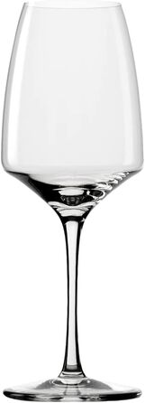 Келихи для червоного вина 450 мл, набір 6 предметів, Experience Stölzle Lausitz