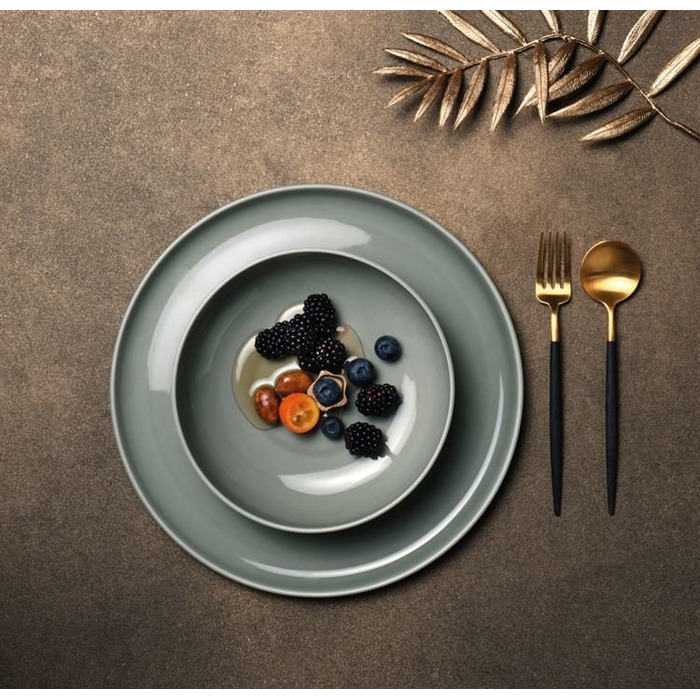 Чаша 13 см Grau Kolibri ASA-Selection