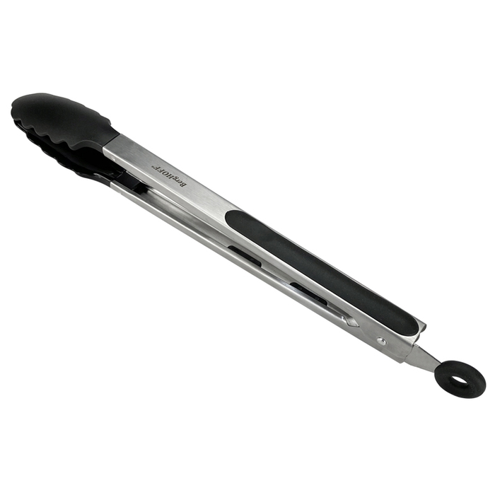 Щипцы сервировочные BergHOFF ESSENTIALS, 30 см