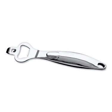 Открывалка для бутылок BergHOFF Straight