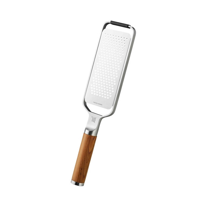 Терка Fiskars Norden дрібна (1065245)