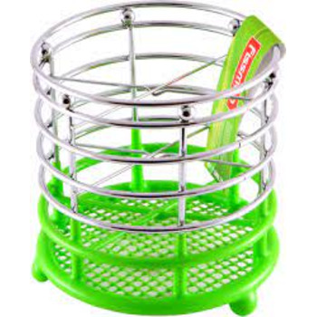 Підставка для кухонних інструментів Fissman (7080)