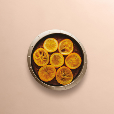 Форма для випікання BergHOFF LEO BALANCE, кругла, внутр. розм. 23 х 5 см