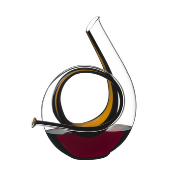 Декантер 0,81 л Horn Riedel