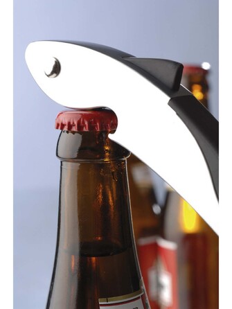 Открывалка для бутылок BergHOFF Squalo