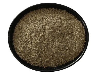 Суміш спецій для тюрингенських ковбасок, 300 г  ROYAL SPICE