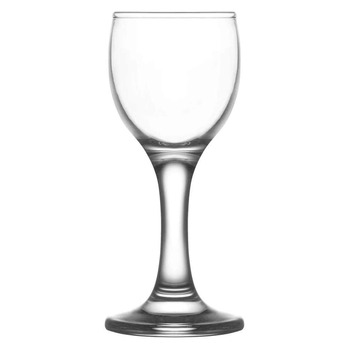 Рюмка LAV Misket 55 мл MIS509