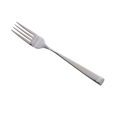 Вилка столова 20.8 см, Taranto, GenWare
