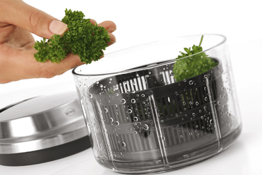 Подрібнювач універсальний Rosle