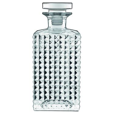 Декантер для напитков Mixology 780 мл A12468G0402L990 LUIGI BORMIOLI