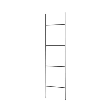 Вішалка для рушників у вигляді сходів 45 х 165 см Fera Blomus