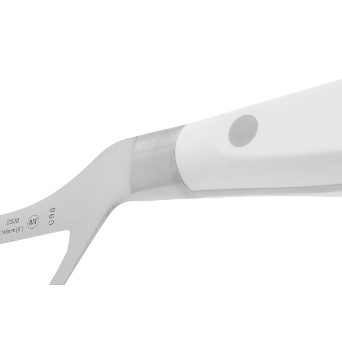 232824 Ніж для сиру 145 мм серія 'Riviera WHITE'