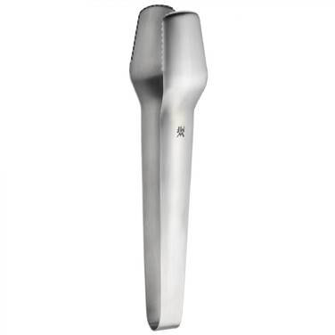 Набір для бару 3 предметів Matrjoschka WMF