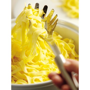 Ложка для пасти 32 см Profi Plus WMF