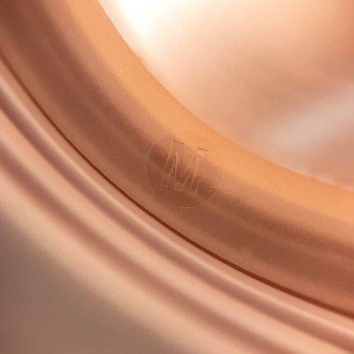 Пляшечка для годування 270 мл Zero Zero SUAVINEX