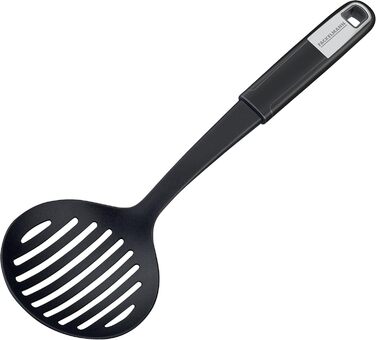 Набір кухонного приладдя, 7 предметів, Sense Fackelmann