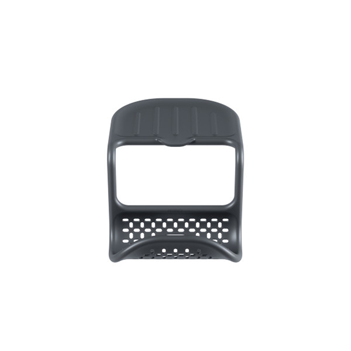 Органайзер для раковини sling чорний Umbra