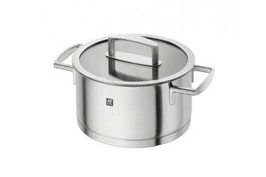 Каструля 20 см 3,5 л Vitality Zwilling