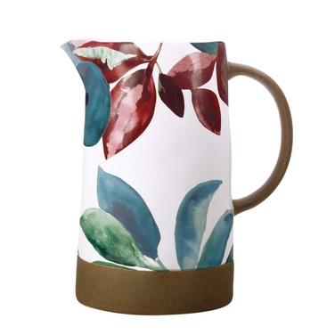 Глек Maxwell & Williams SAMBA, кераміка, 2 л