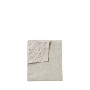 Полотенце для рук 34 х 40 см Satellite Kisho Blomus