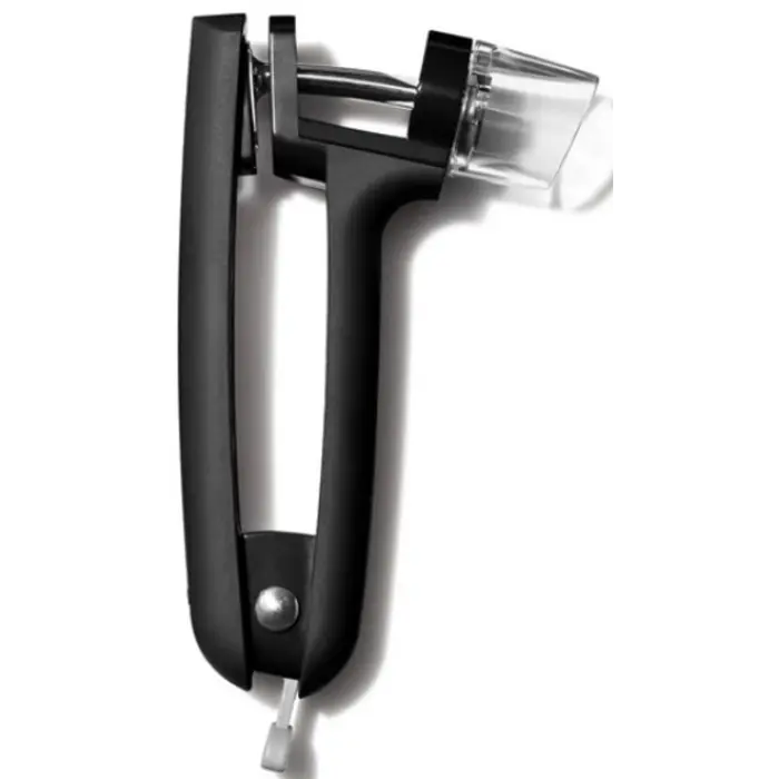 Инструмент для удаления косточек из вишни и оливок 4*11*27см 11316300