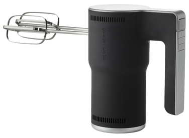 Ручний міксер Gorenje M 400 ORAB (HM1041-GS) (6485806)