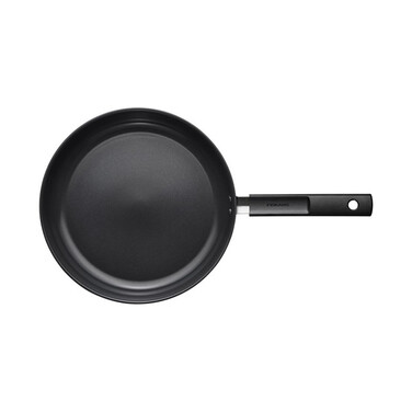 Сковорода Fiskars Hard Face 30 см (1075521)